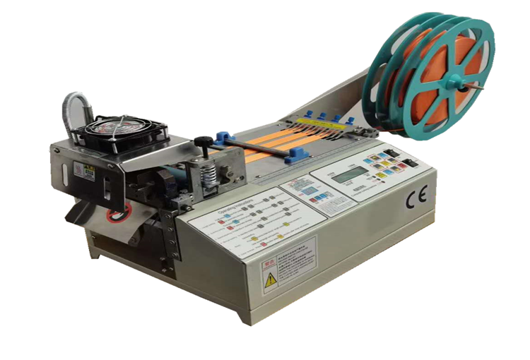 WL-42΢��X�Ў��C�������ͣ�